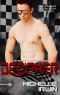 [Declan Reede: The Untold Story 03] • Decipher (Declan Reede · the Untold Story #3)